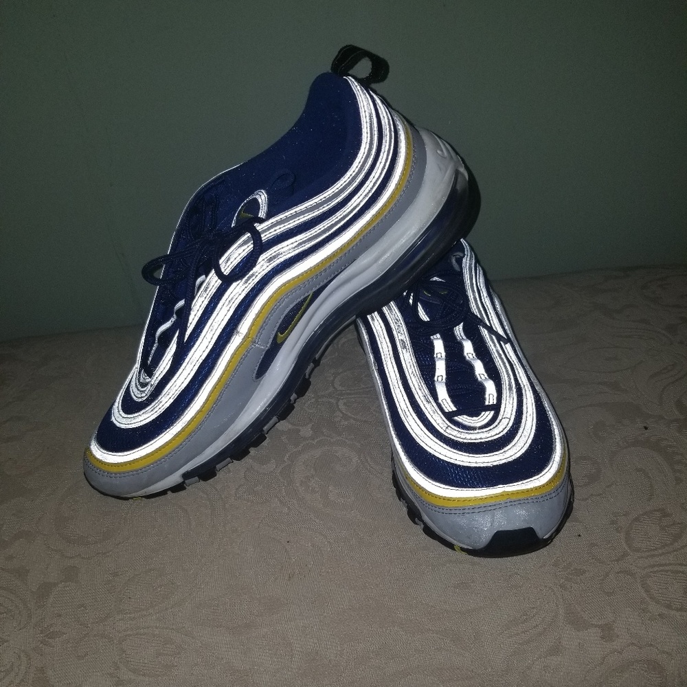 Air Max (Men) 🔥24 hour sale🔥